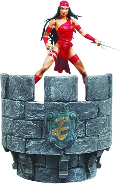 despicable me 3 lego sets