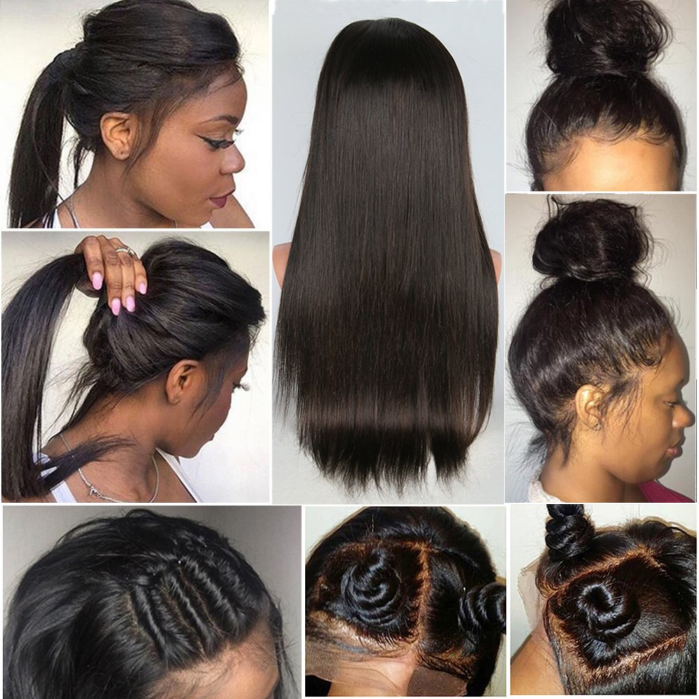 china lace wigs