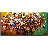 Yotree Paintings, 24x48 Inch Paintings Brilliant