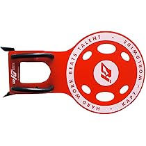 water polo weight belt