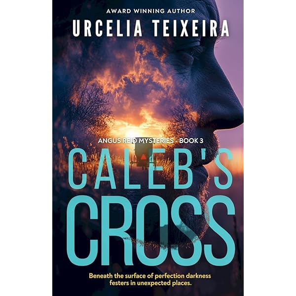 Motherless Thorndike Press Large Print Christian Mystery Healy  