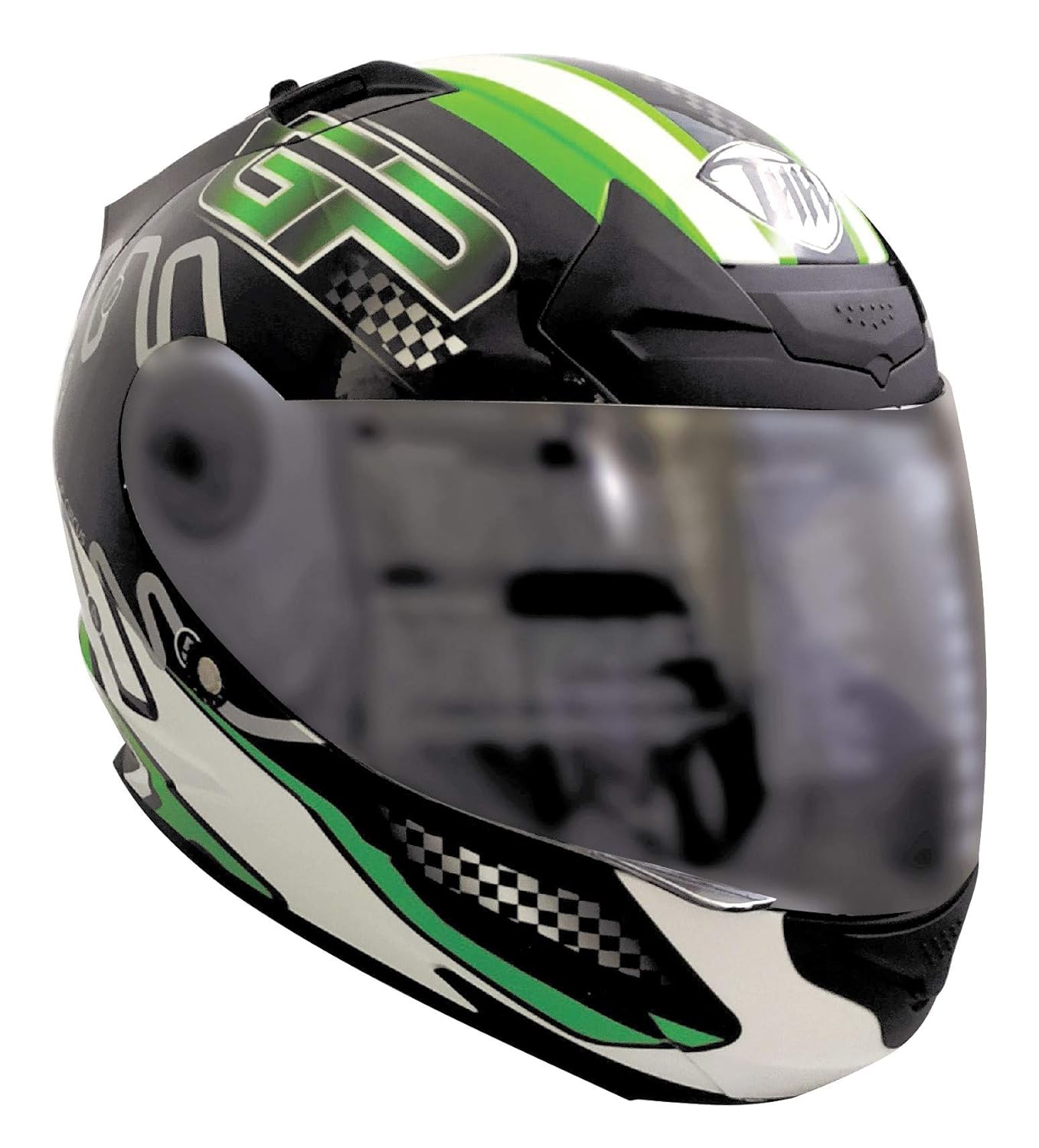 Best Helmet for Long Rides in India List of Top 10 Helmets for Long Rides