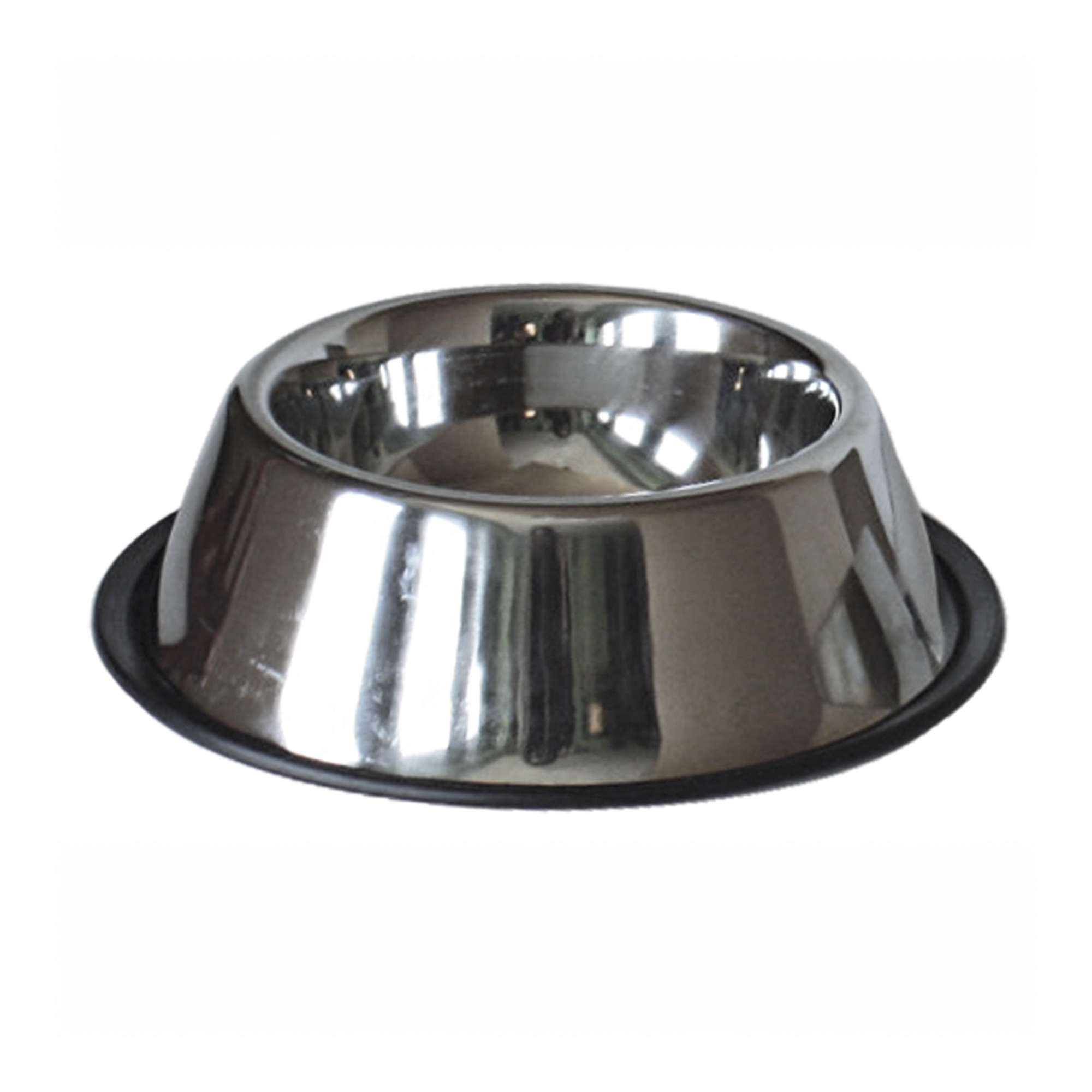 ICA CAA1170 Stainless Steel Non-Slip, Grey