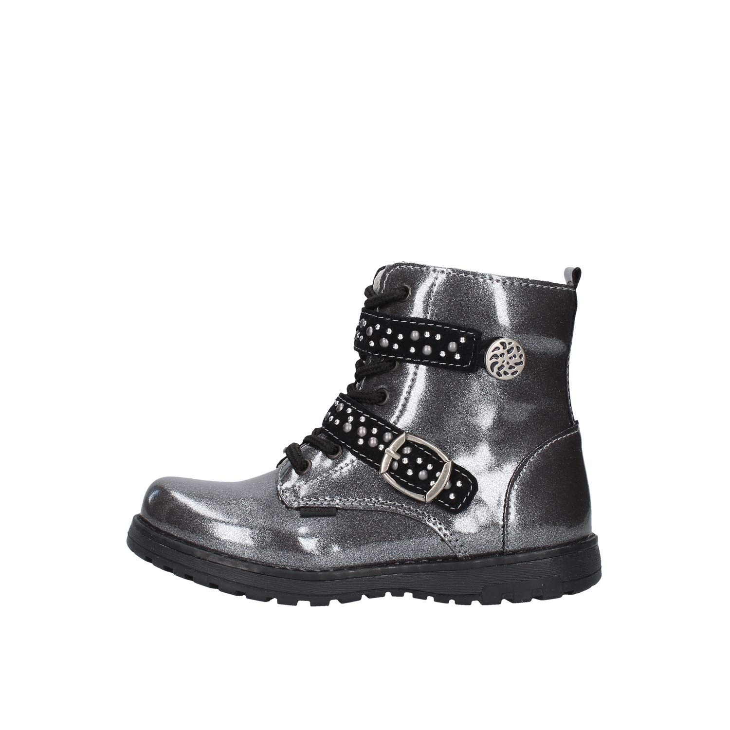Compra PRIMIGI Stivaletti Bambina - 4367611 - calzature salimbene