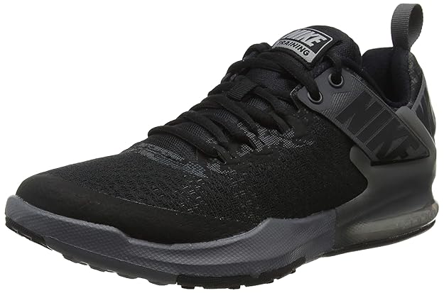Nike Herren Zoom Domination Tr 2 Fitnessschuhe