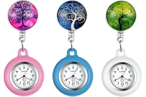 71Dq5MWqSgL._AC_UL300_SR300,200_ How to Distinguish an Original Watch from a Counterfeit?