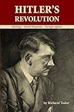 Hitler's revolution