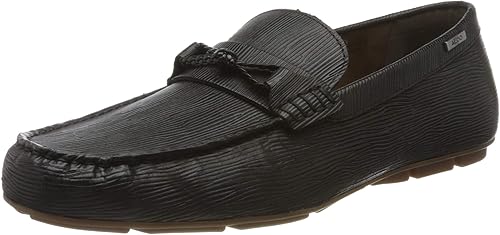 aldo men's moccasins