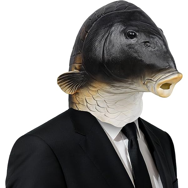Corpse Masker Latex Menselijk Realistische Volledige Hoofd Fancy Dress Halloween Kostuum Feest Eenhoorn Dier voor Cosplay Maskerade Steampunk Gothic Cosplay Retro Lederen Vogel