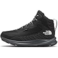 The North Face Fastpack Hiker Mid WP - Youth