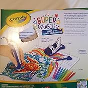 ceraboli crayola amazon