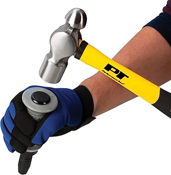 Performance Tool W2504 featured image 2