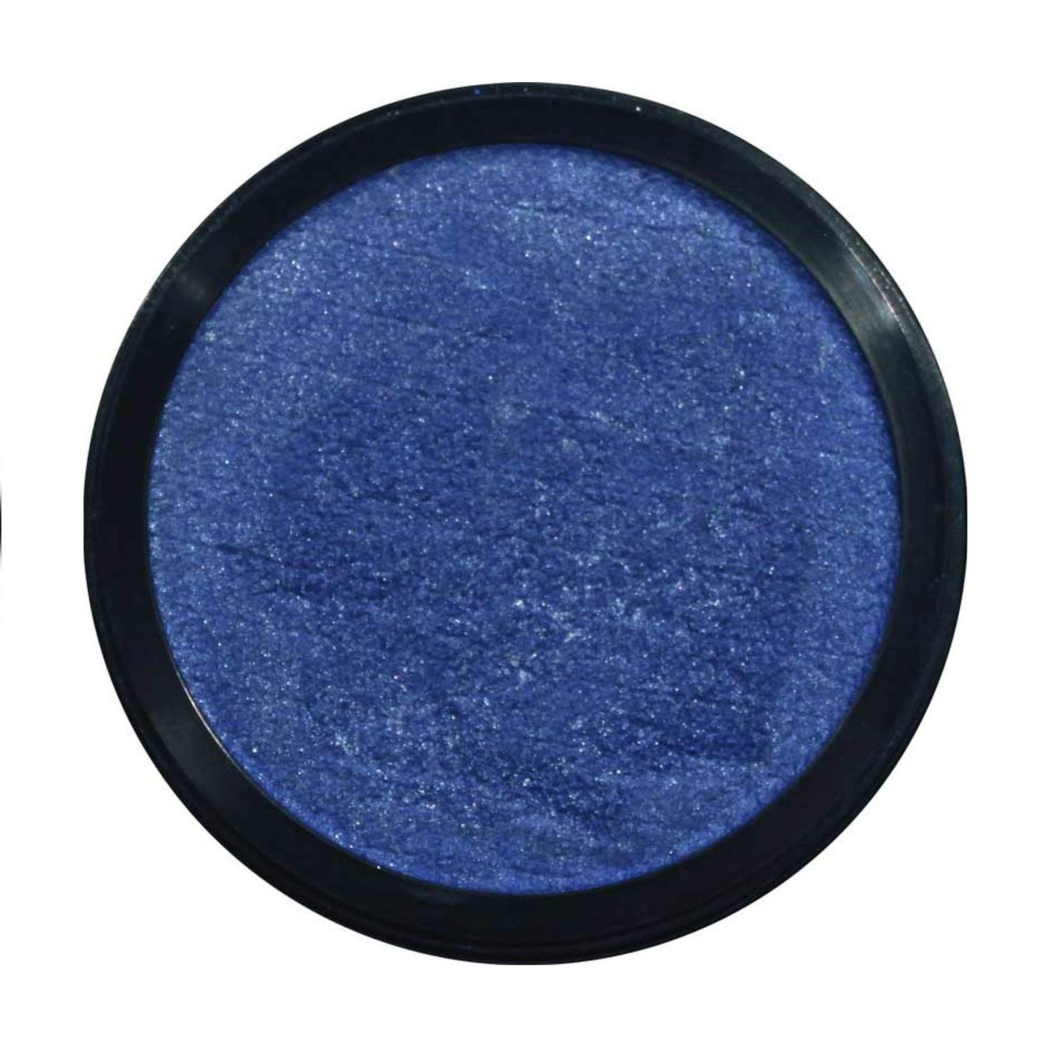 Eulenspiegel 180365 20 ml/30 g Professional Aqua Make-Up