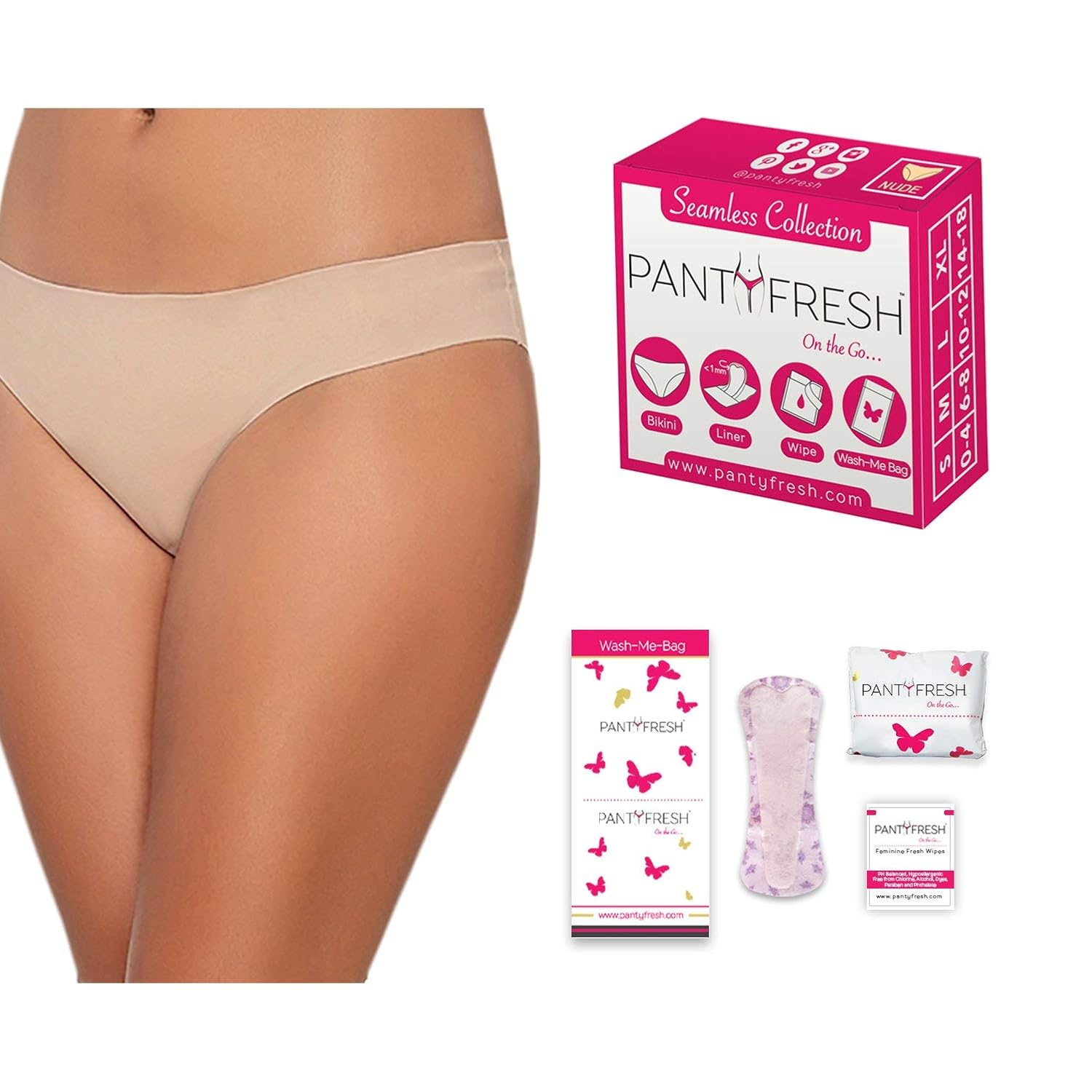 8th street latina hairy