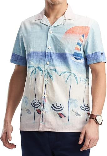 tommy hilfiger kelly shoes