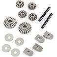 Arrma AR310436 Differential Gear Set