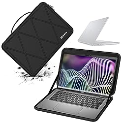 Smatree Hard EVA Protective Sleeve Case Compatible