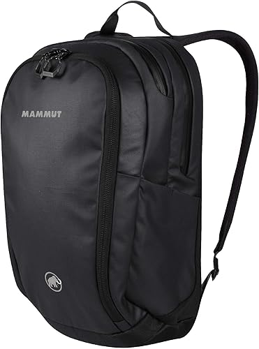 Mammut Seon Shuttle 22L Backpack Black in Oman Whizz External