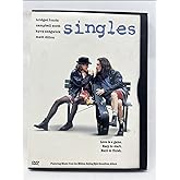 Singles