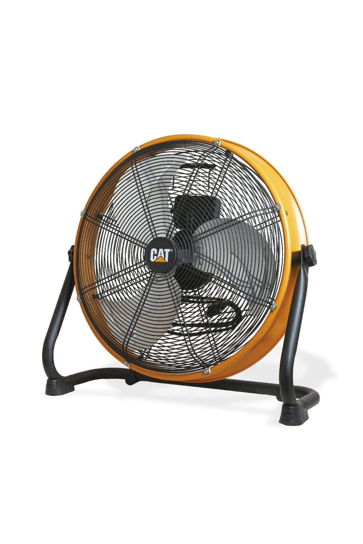 Mua CATERPILLAR Caterpillar CAT Factory Fan, 19.7 inches (50 cm ...