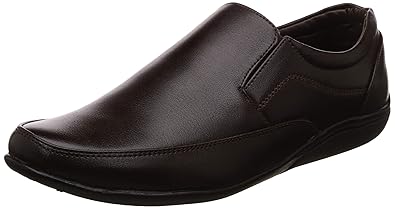 yeezy quantum quantum