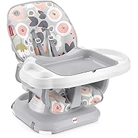baby feeding chair amazon