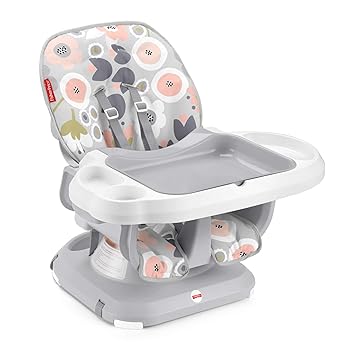 amazon fisher price chair