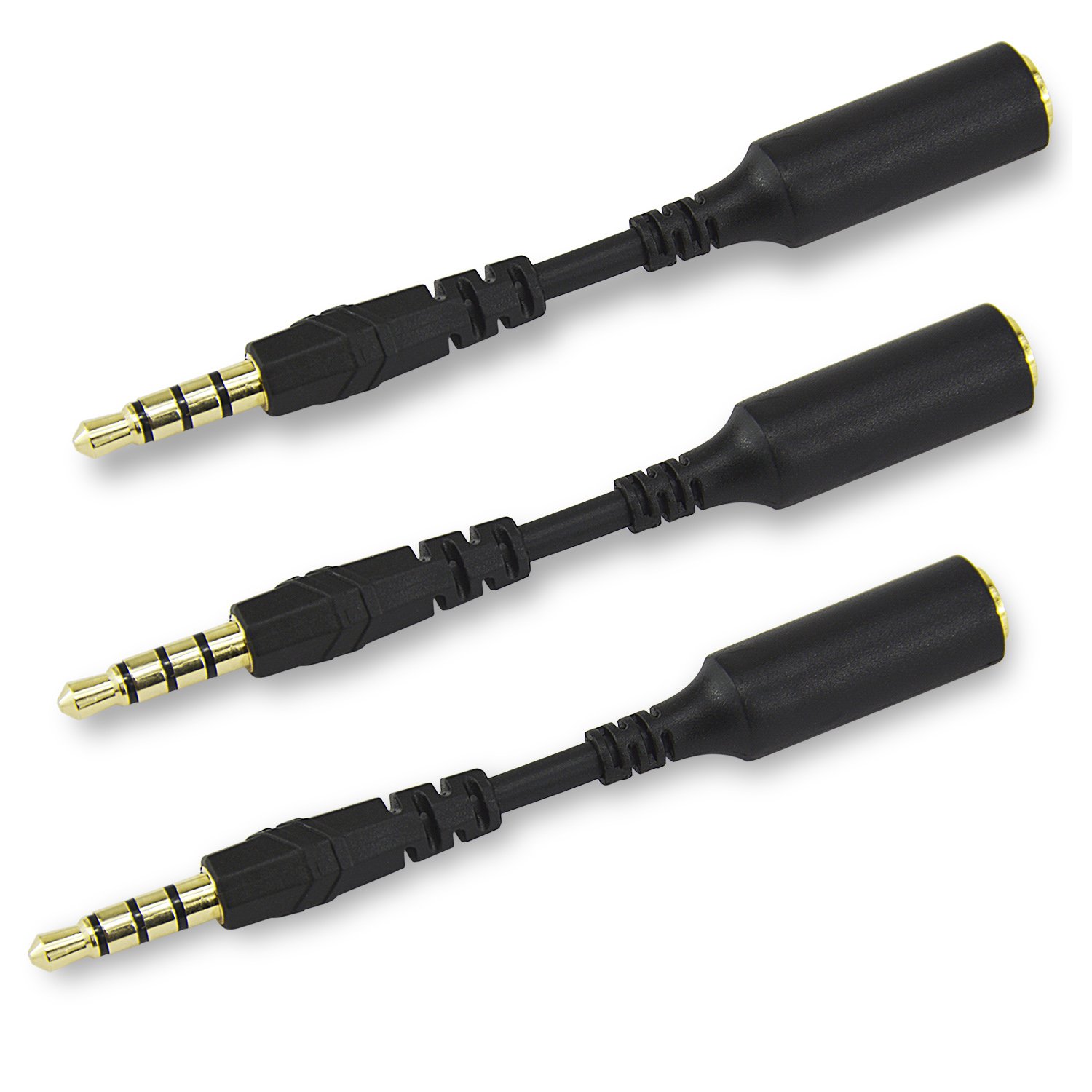 5. аудио сплиттер 3. 5 2 x mini jack 3. переходник typec-aux ky-104. 5.