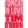 Tomcat in Love: A Novel