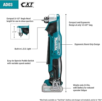 https://images-na.ssl-images-amazon.com/images/I/71DqKUVlKfL._AC_SY355_.jpg
