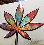 Review Image by Jazy