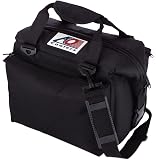 AO Coolers Traveler Soft Cooler with High-Density Insulation