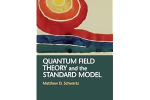 Quantum Field Theory and the Standard Model