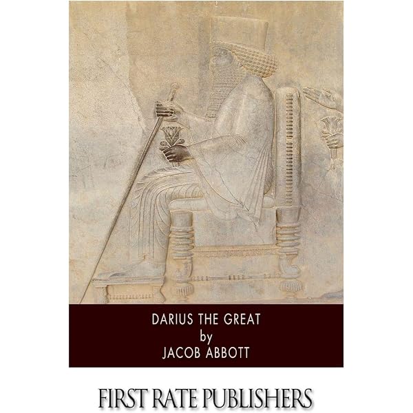 Amazon.com: Alexander the Great in Fact and Fiction: 9780199252756