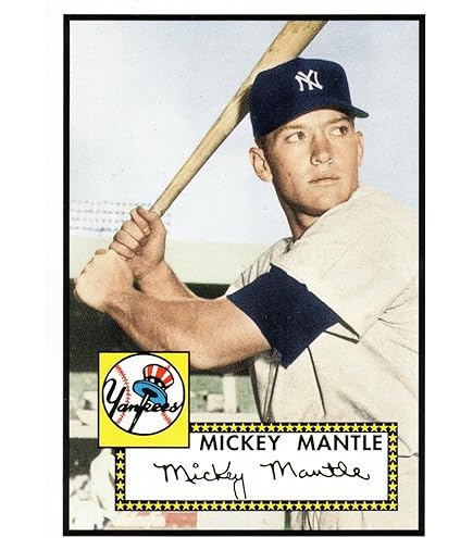 レアBabe Ruth Mickey Mantle Plate 3種 ヤンキース MICKEY MANTLE-BABE RUTH-WILLIE MAYS BASEBALL RARE UK ISSUE-3