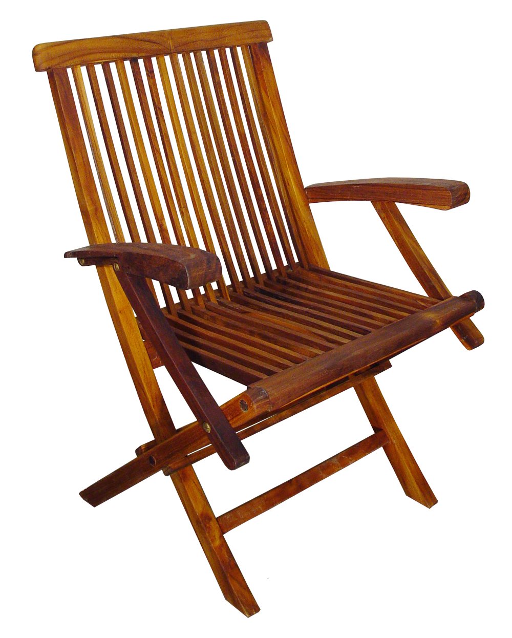 Best patio dining furniture sets drop leaf