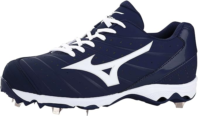 mizuno sweep 2