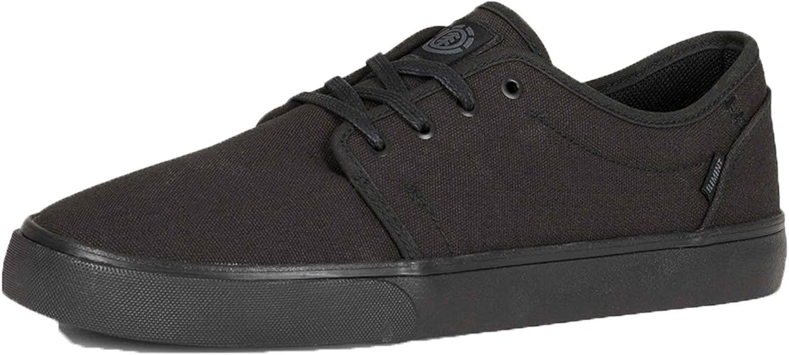 element darwin shoes