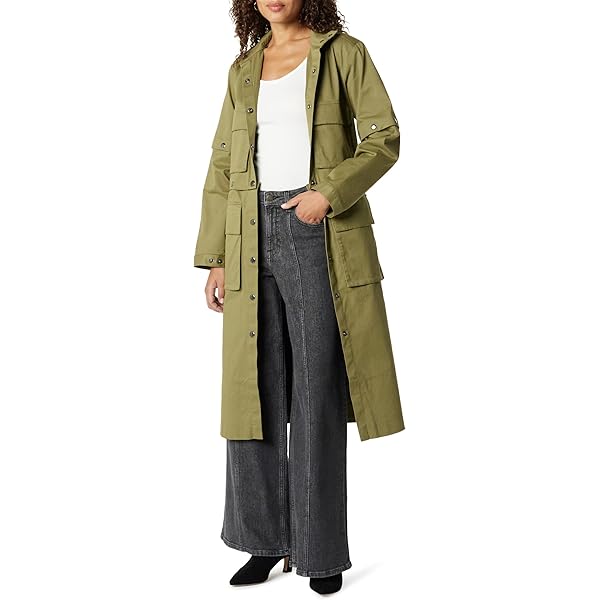 Amazon.com: The Drop Women's Stretch Limo Convertible Maxi