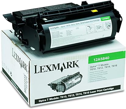 amazon lexmark printer ink