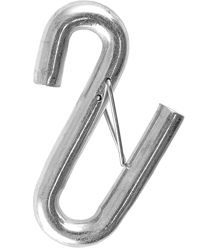 CURT Mfg 13272 Class 3 Hitch Class 3 Trailer Hitch - Includes All