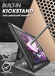 SUPCASE for Samsung Galaxy Tab A9 Plus Case with