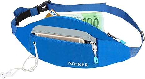 running bum bag amazon