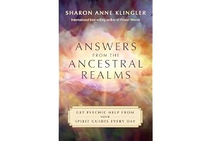 kindle best category lists