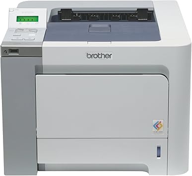 amazon canada laser printer