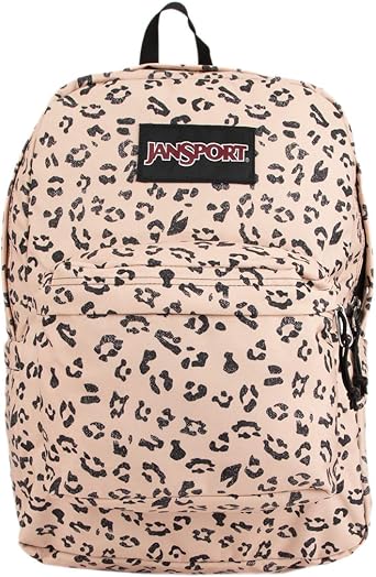 jansport ashbury backpack