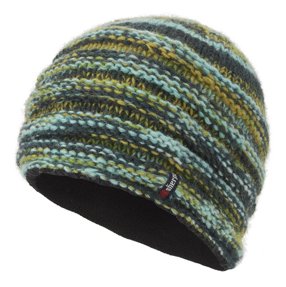 SHERPA ADVENTURE GEAR Rimjhim 2 Hat 