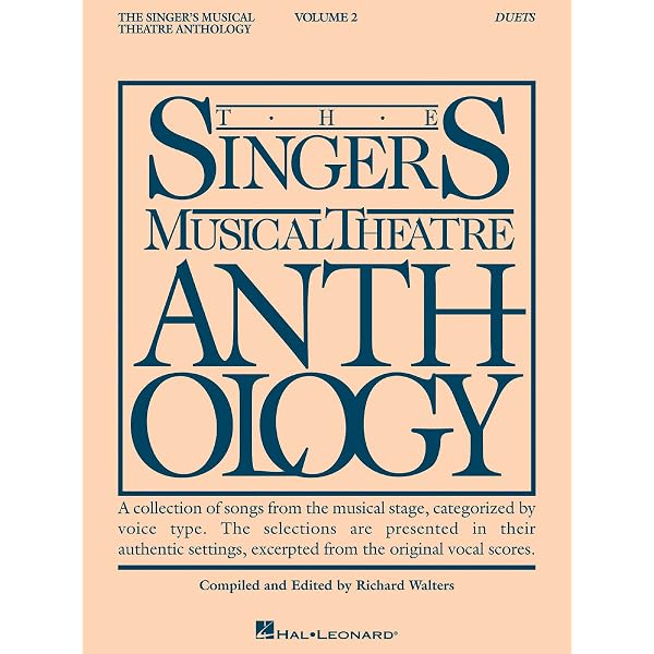 Musical Theatre Collection For Young Women Singers - Libro PVG (Piano/Vocal/Guitar) Usato
