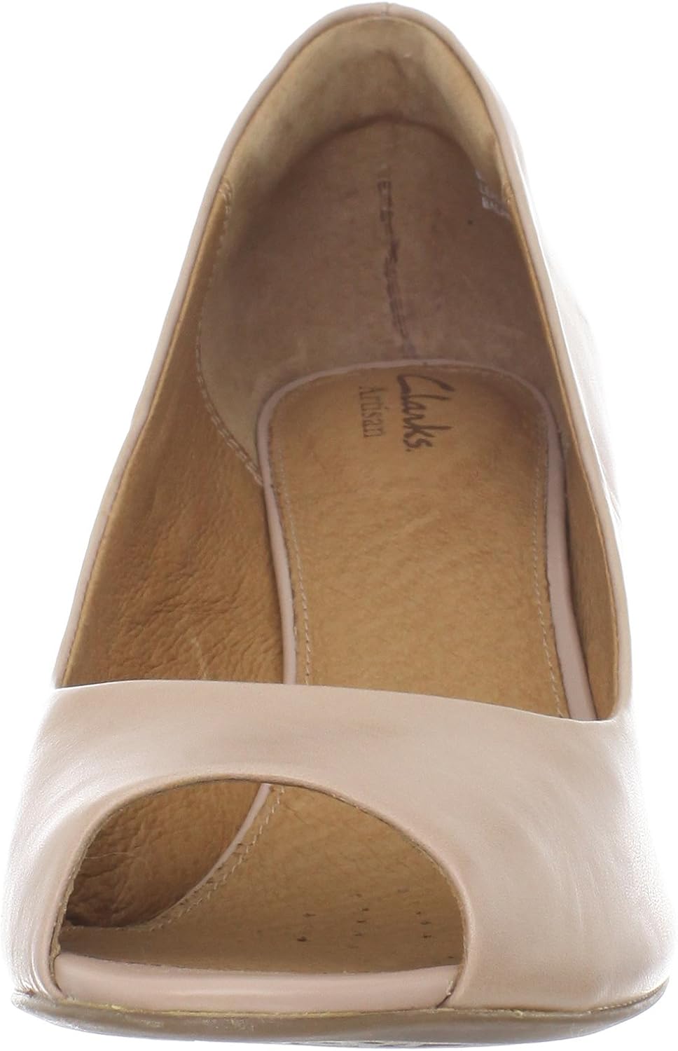 clarks cynthia avant pump