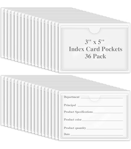 Étiquettes Pour Dossiers Suspendus Leitz - Lot De 100 - Format 60x20mm - Blanc - Microperforées